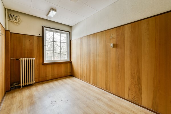 Photo - For sale: Apollolaan 91, 1077 AM Amsterdam